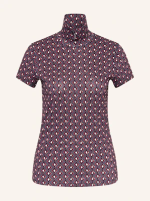 Marc Cain T-Shirt blau