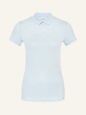 Marc Cain T-Shirt blau