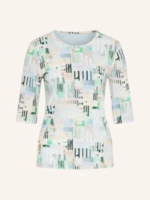 Marc Cain T-Shirt blau