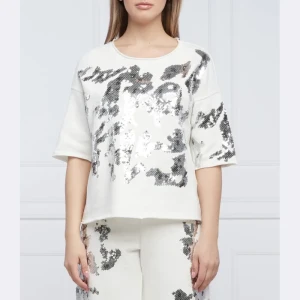 Marc Cain T-shirt | Casual fit
