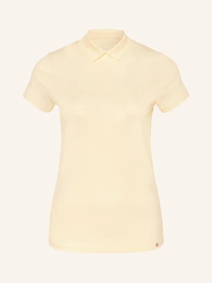 Marc Cain T-Shirt gelb
