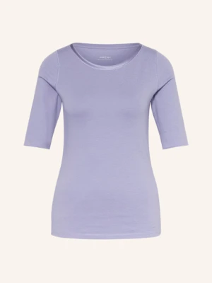 Marc Cain T-Shirt lila