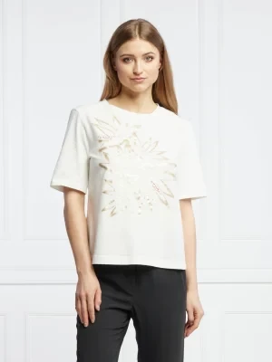 Marc Cain T-shirt | Loose fit