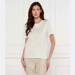 Marc Cain T-shirt | Loose fit