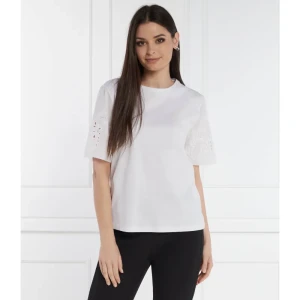 Marc Cain T-shirt | Loose fit