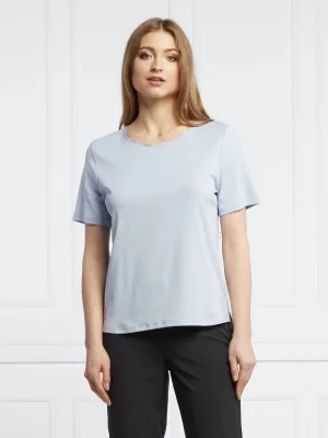 Marc Cain T-shirt | Regular Fit