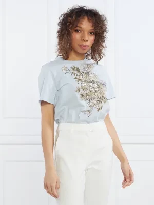 Marc Cain T-shirt | Regular Fit