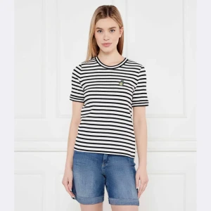 Marc Cain T-shirt | Regular Fit