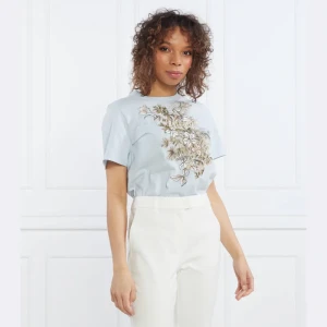 Marc Cain T-shirt | Regular Fit