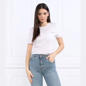 Marc Cain T-shirt | Regular Fit