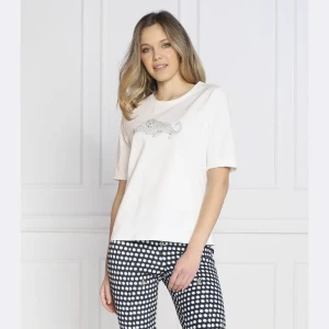 Marc Cain T-shirt | Regular Fit