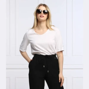 Marc Cain T-shirt | Regular Fit