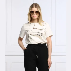 Zdjęcie produktu Marc Cain T-shirt | Regular Fit