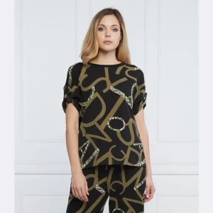 Marc Cain T-shirt | Regular Fit