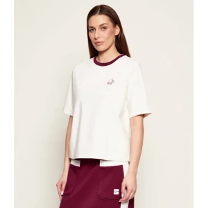 Marc Cain T-shirt | Regular Fit