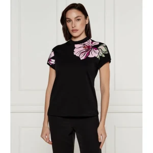 Marc Cain T-shirt | Regular Fit