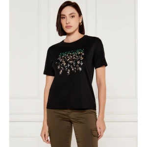 Marc Cain T-shirt | Regular Fit