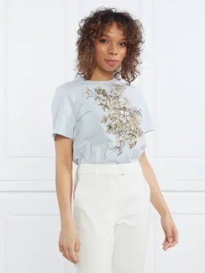 Marc Cain T-shirt | Regular Fit