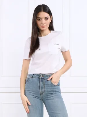 Marc Cain T-shirt | Regular Fit