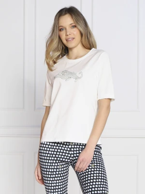 Zdjęcie produktu Marc Cain T-shirt | Regular Fit
