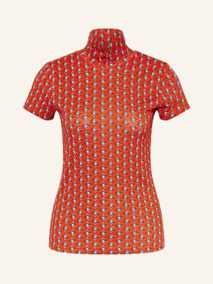 Marc Cain T-Shirt rot