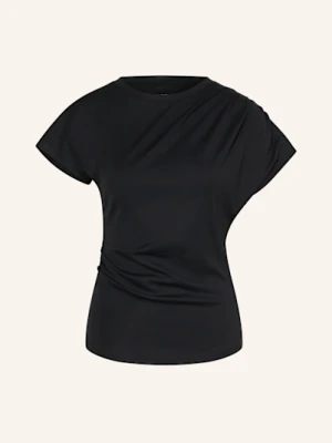 Marc Cain T-Shirt schwarz