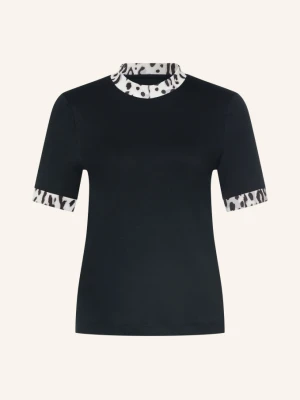 Marc Cain T-Shirt schwarz 900 black new