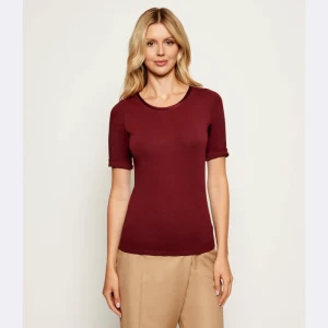 Marc Cain T-shirt | Slim Fit