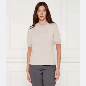 Marc Cain T-shirt | Slim Fit