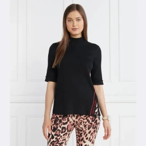 Marc Cain T-shirt | Slim Fit