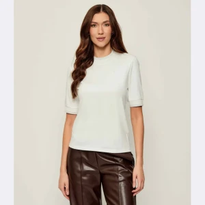 Marc Cain T-shirt | Slim Fit