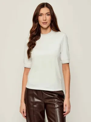 Zdjęcie produktu Marc Cain T-shirt | Slim Fit