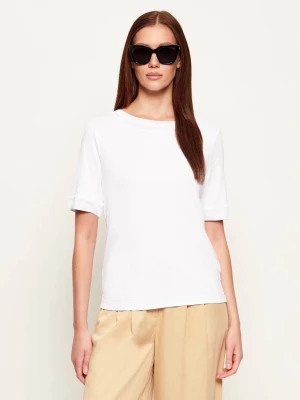 Marc Cain T-shirt | Slim Fit
