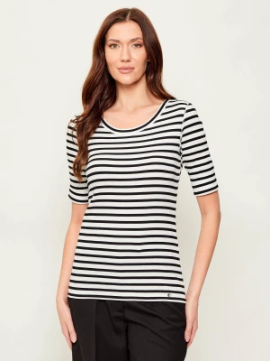Marc Cain T-shirt | Slim Fit