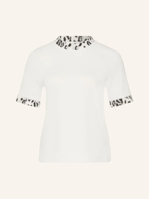 Marc Cain T-Shirt weiss 110 off
