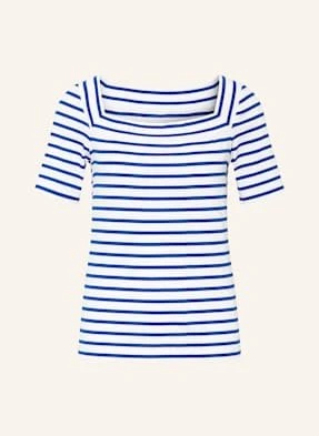 Marc Cain T-Shirt weiss