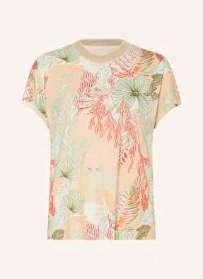 Marc Cain T-Shirt weiss