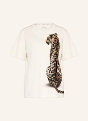Marc Cain T-Shirt weiss