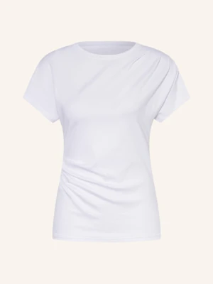 Marc Cain T-Shirt weiss