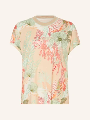 Marc Cain T-Shirt weiss