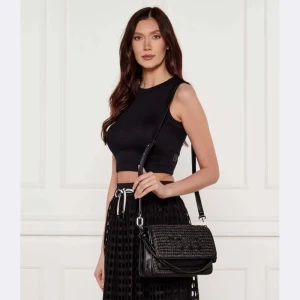 Marc Cain Top | Cropped Fit