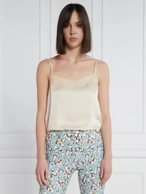 Marc Cain Top | Regular Fit