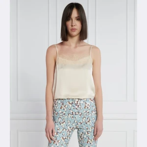 Marc Cain Top | Regular Fit