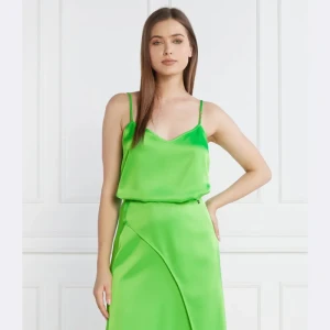 Zdjęcie produktu Marc Cain Top | Relaxed fit