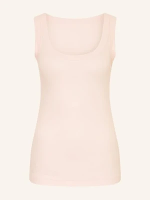 Marc Cain Top rosa