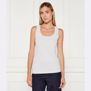 Marc Cain Top | Slim Fit