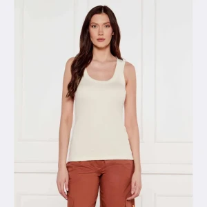 Marc Cain Top | Slim Fit