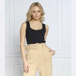 Marc Cain Top | Slim Fit