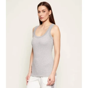 Marc Cain Top | Slim Fit