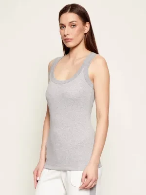 Marc Cain Top | Slim Fit